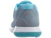 Nike Flex Experience Rn 4 Womens Style : 749178