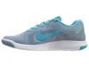 Nike Flex Experience Rn 4 Womens Style : 749178