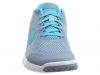 Nike Flex Experience Rn 4 Womens Style : 749178