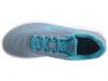 Nike Flex Experience Rn 4 Womens Style : 749178