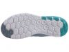 Nike Flex Experience Rn 4 Womens Style : 749178