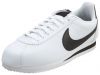 Nike Classics Cortez Leather Womens Style : 807471