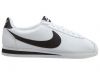 Nike Classics Cortez Leather Womens Style : 807471