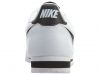 Nike Classics Cortez Leather Womens Style : 807471