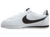 Nike Classics Cortez Leather Womens Style : 807471