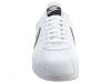 Nike Classics Cortez Leather Womens Style : 807471