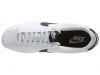 Nike Classics Cortez Leather Womens Style : 807471