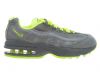 Nike Air Max '95(Ps) Little Kids Style 311524