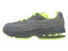 Nike Air Max '95(Ps) Little Kids Style 311524