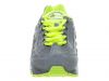 Nike Air Max '95(Ps) Little Kids Style 311524