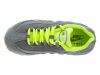 Nike Air Max '95(Ps) Little Kids Style 311524