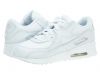 Nike Air Max 90(Ps) Little Kids Style 307794