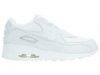 Nike Air Max 90(Ps) Little Kids Style 307794