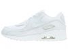 Nike Air Max 90(Ps) Little Kids Style 307794