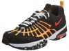 Nike Air Max 120 Mens Style : 819857