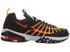 Nike Air Max 120 Mens Style : 819857