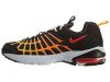 Nike Air Max 120 Mens Style : 819857