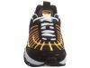 Nike Air Max 120 Mens Style : 819857