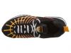 Nike Air Max 120 Mens Style : 819857