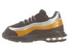 Nike Little Max 95 Toddlers Style : 311525