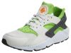 Nike Air Huarache Mens Style : 318429