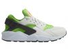 Nike Air Huarache Mens Style : 318429