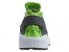 Nike Air Huarache Mens Style : 318429