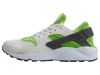 Nike Air Huarache Mens Style : 318429