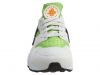 Nike Air Huarache Mens Style : 318429