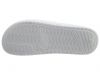 Nike Benassi Jdi Womens Style : 343881