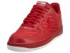 Nike Air Force 1 '07 Lv8 Mens Style : 718152