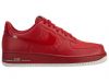 Nike Air Force 1 '07 Lv8 Mens Style : 718152