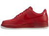 Nike Air Force 1 '07 Lv8 Mens Style : 718152