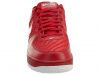 Nike Air Force 1 '07 Lv8 Mens Style : 718152