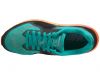 Nike Air Max 2014 Mens Style : 621077