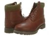 TIMBERLAND AF 6 INPREM MENS STYLE # 11066