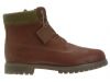 TIMBERLAND AF 6 INPREM MENS STYLE # 11066