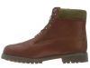 TIMBERLAND AF 6 INPREM MENS STYLE # 11066