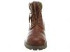 TIMBERLAND AF 6 INPREM MENS STYLE # 11066