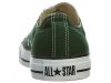 Converse Ct Spec Ox Style # 127992F