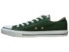 Converse Ct Spec Ox Style # 127992F