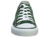 Converse Ct Spec Ox Style # 127992F