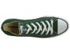 Converse Ct Spec Ox Style # 127992F