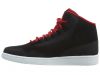 Jordan Executive Mens Style : 820240