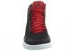 Jordan Executive Mens Style : 820240