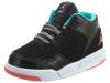 Jordan Flight Origin 2 Toddlers Style : 724384