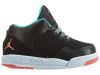 Jordan Flight Origin 2 Toddlers Style : 724384