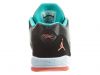 Jordan Flight Origin 2 Toddlers Style : 724384