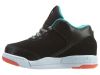 Jordan Flight Origin 2 Toddlers Style : 724384