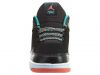 Jordan Flight Origin 2 Toddlers Style : 724384